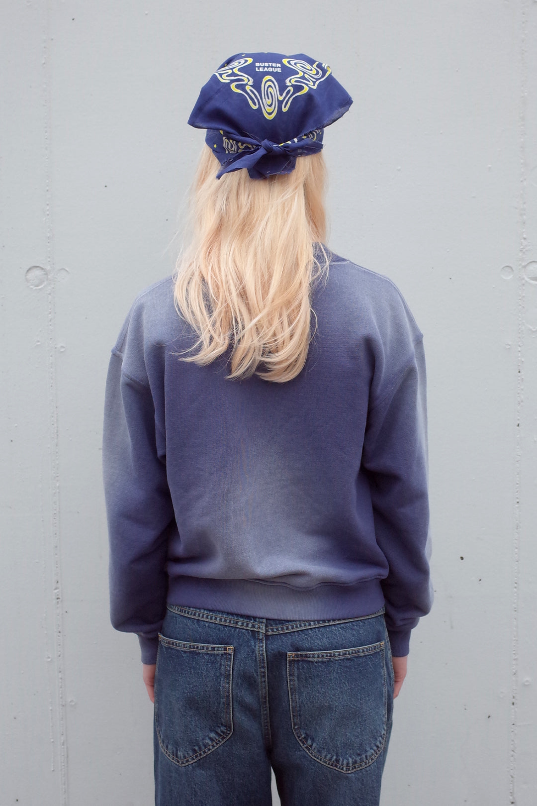 Sundog Cardigan