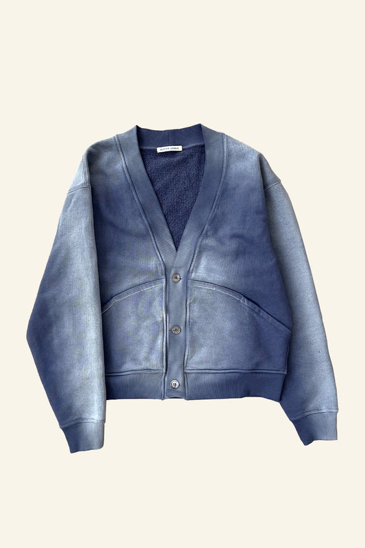 Sundog Cardigan