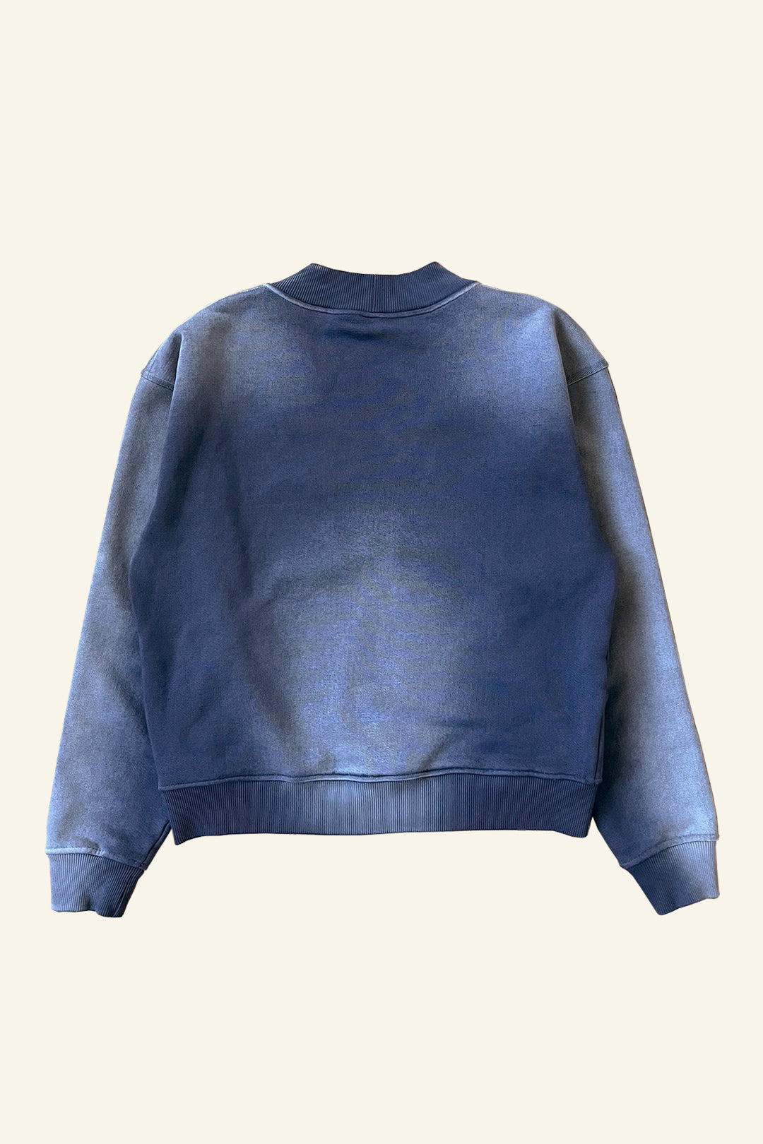 Sundog Cardigan